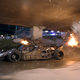 Illustration for article titled The 17 Moments That Defined iThe Fast And The Furious/i